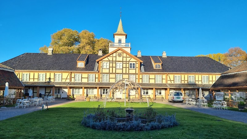 Museo de la Ciudad de Oslo