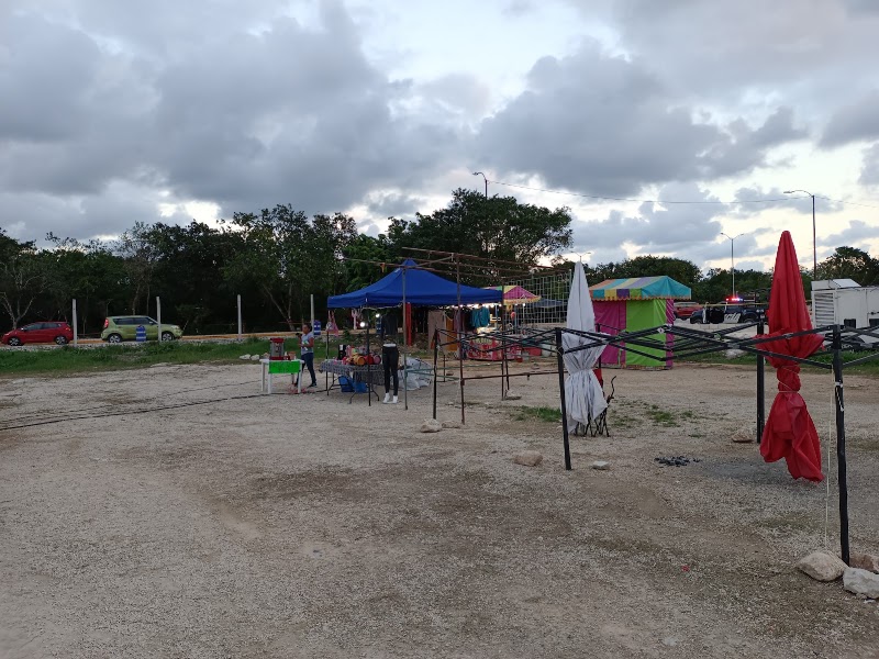 Feria de San Jacinto de Polonia