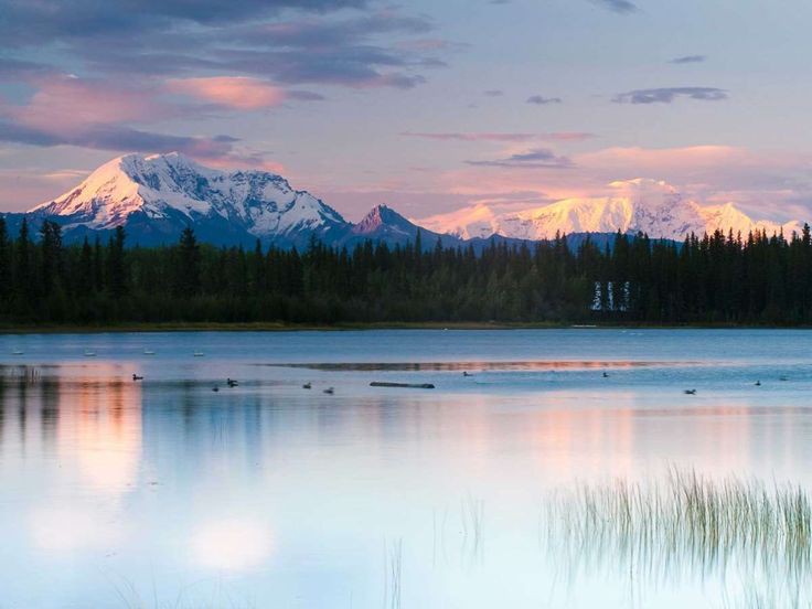 Full-Day Guided Fly Fishing on the Kennicott River