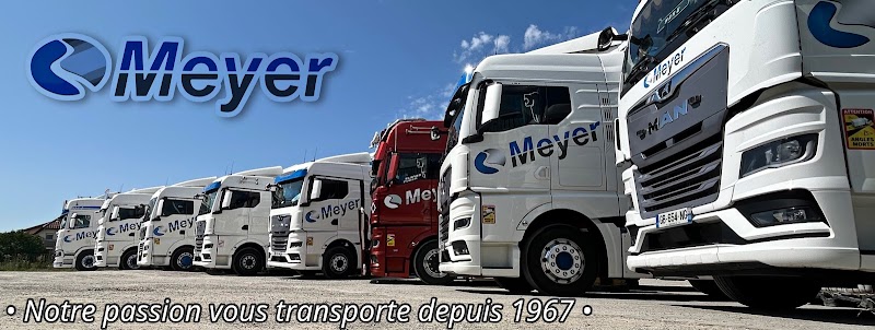 Transporte de Ungersheim a Haguenau