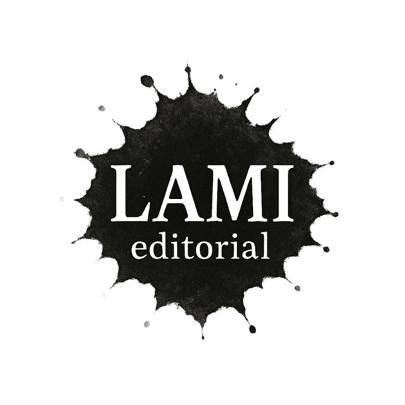 Tarde en la FIL Panamá: talleres y firmas de libros