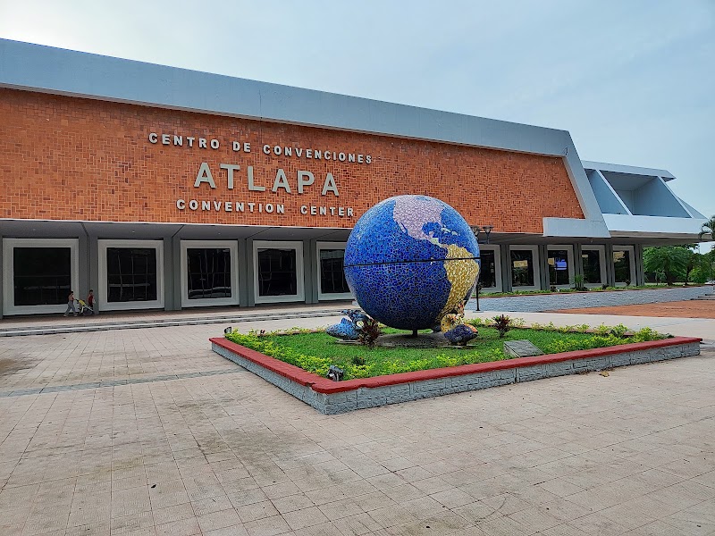 FIL Panamá: actividades culturales y talleres
