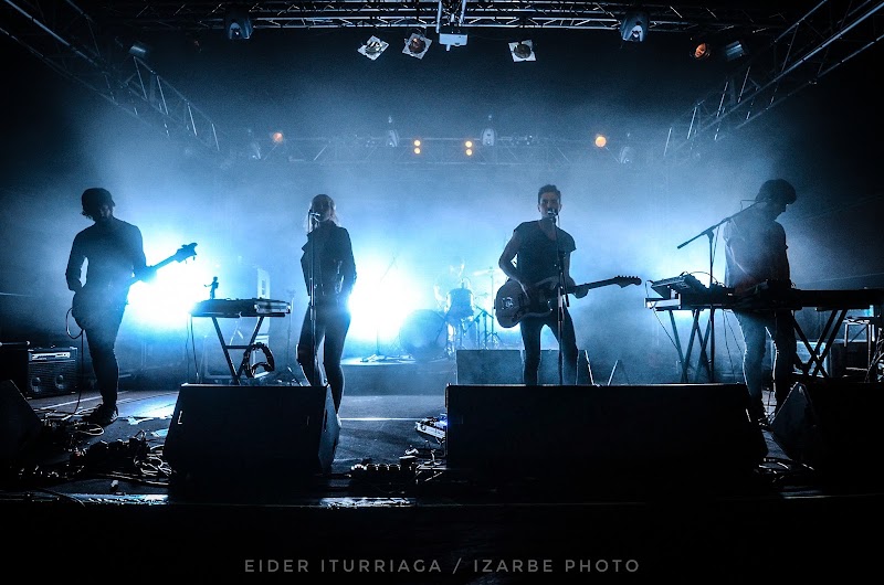 King of the Ebro 2026 (Festival de cultura urbana)