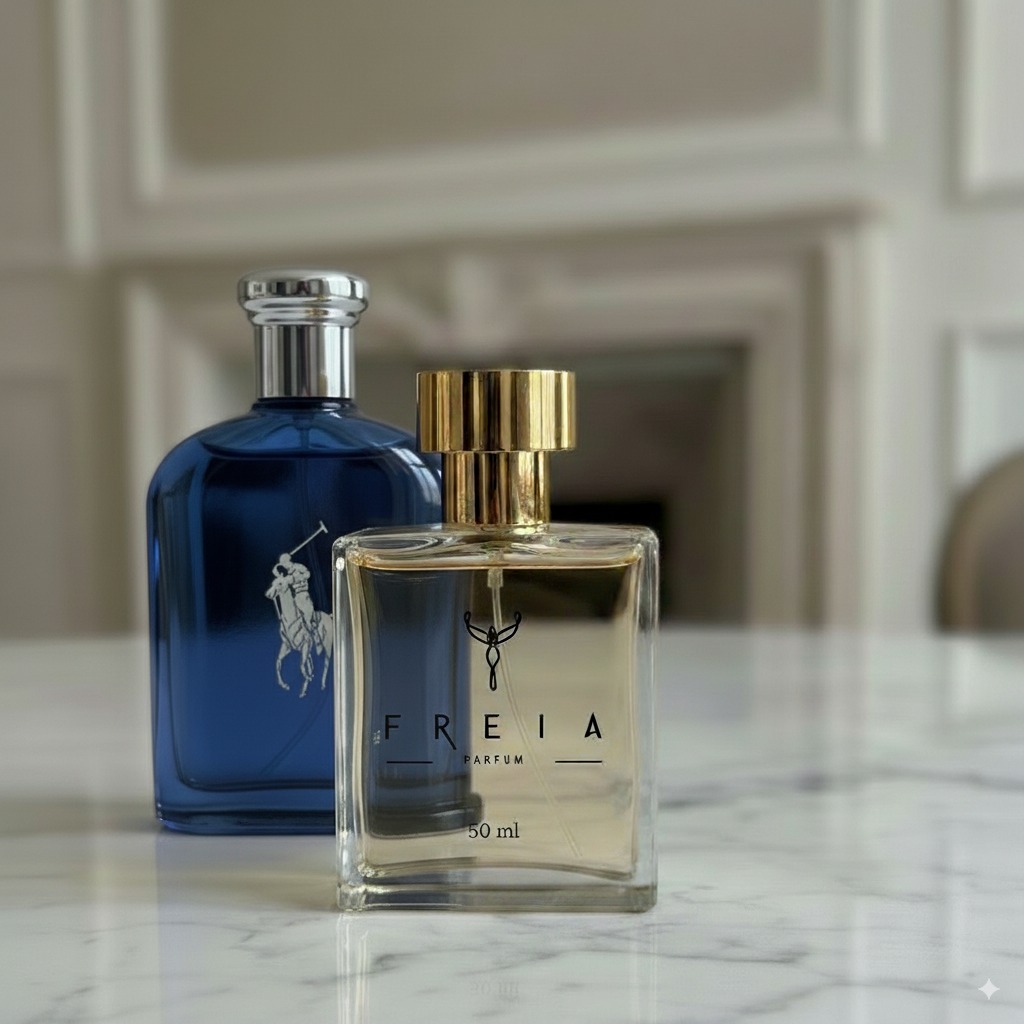 Imagen principal de CT 200