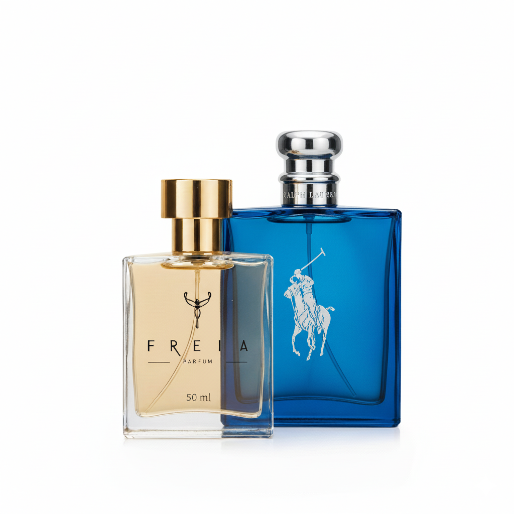 Imagen principal de CT 200