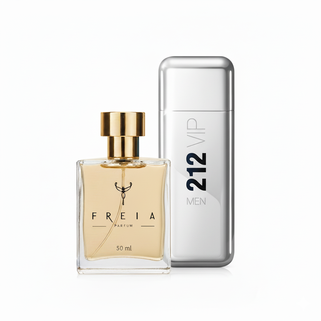 Imagen principal de CT 205