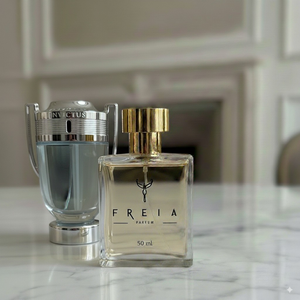 Imagen principal de CT 210