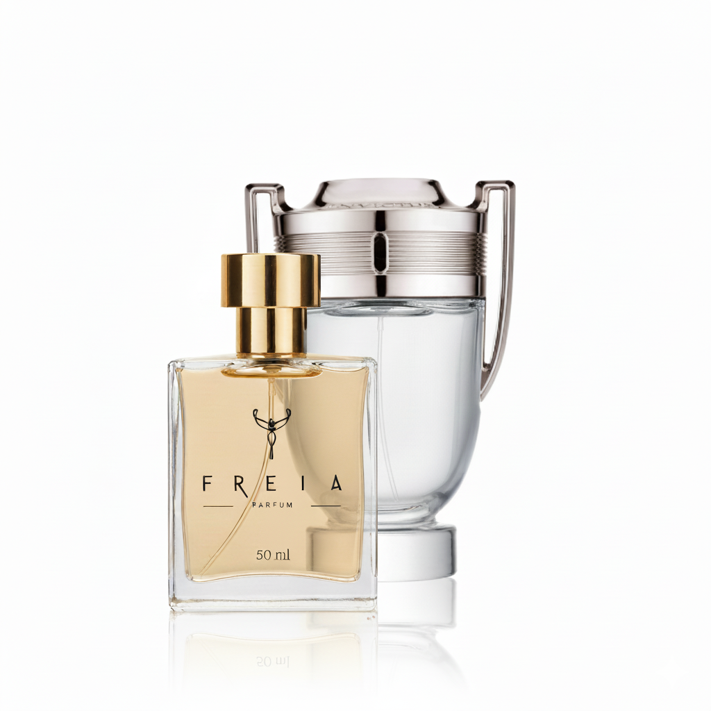 Imagen principal de CT 210