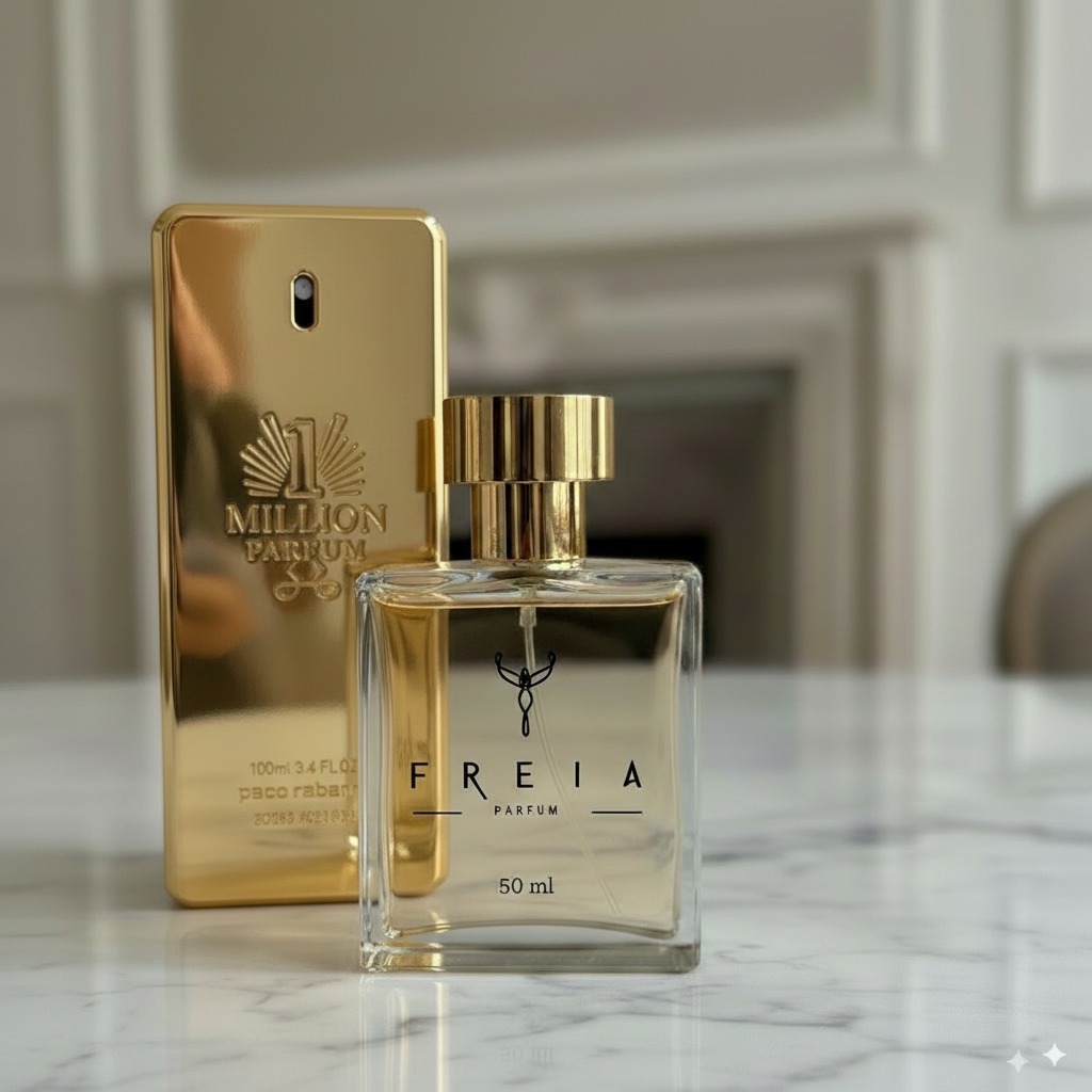 Imagen principal de CT 220