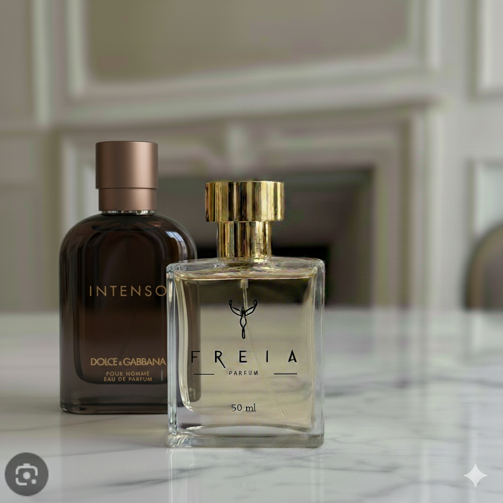 Imagen principal de CT 225