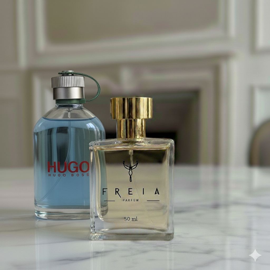 Imagen principal de CT 230