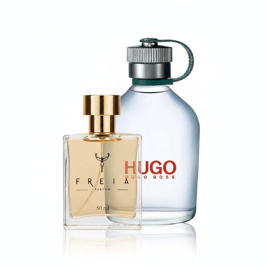 Imagen principal de CT 230