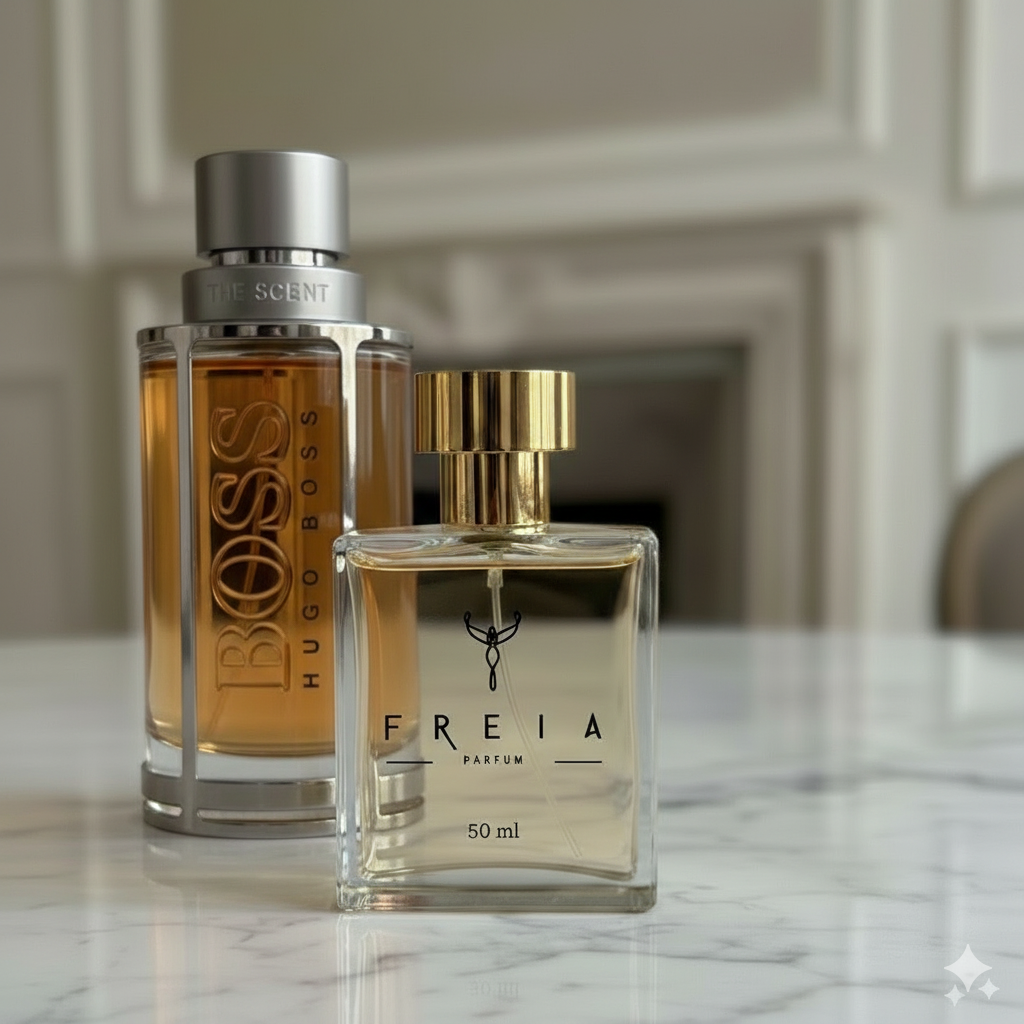 Imagen principal de CT 235