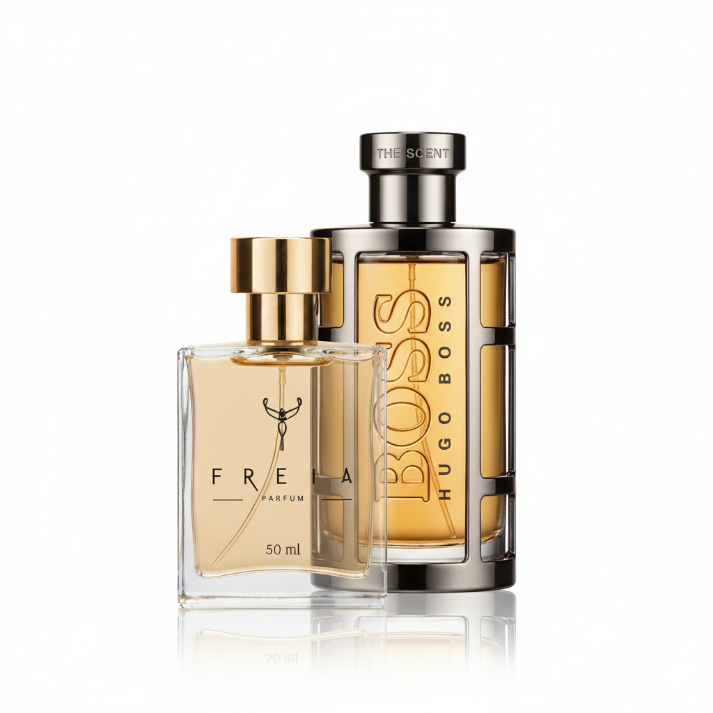 Imagen principal de CT 235