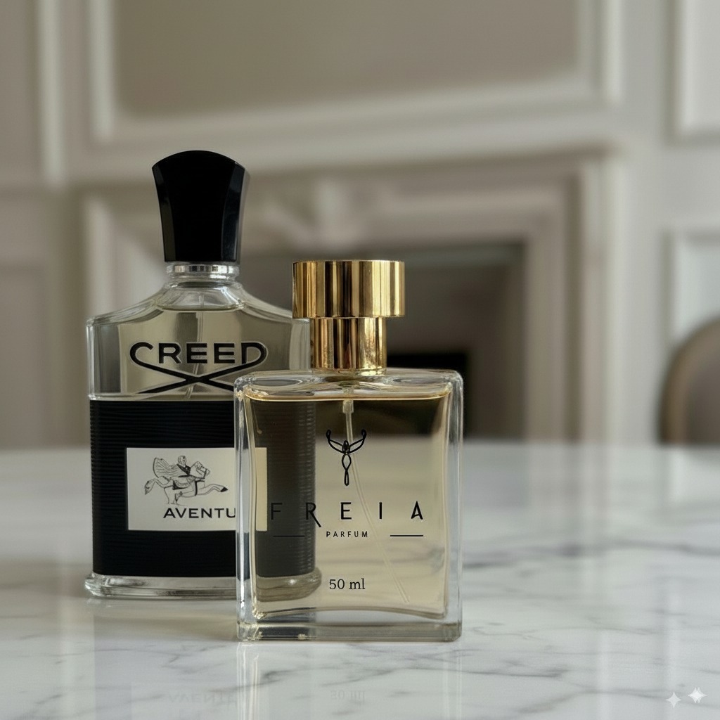 Imagen principal de CT 240