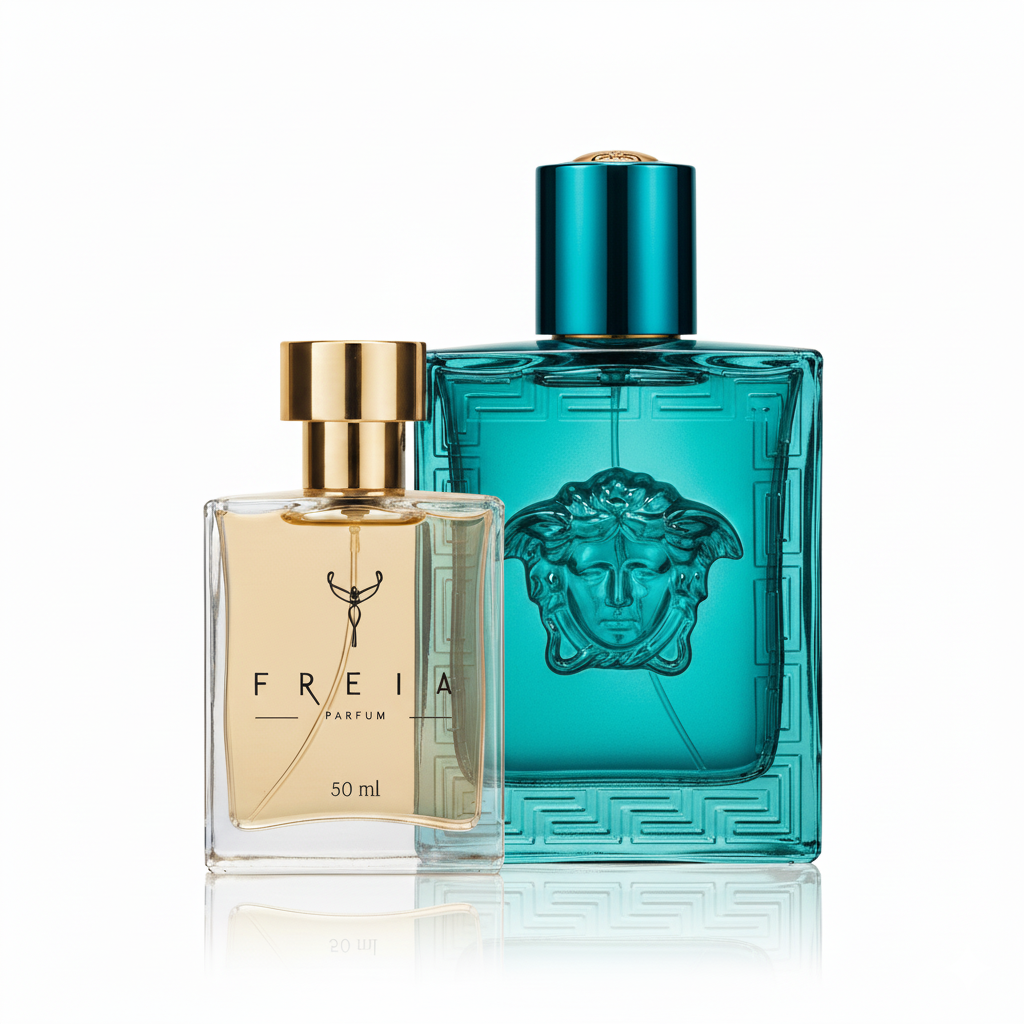 Imagen principal de CT 245