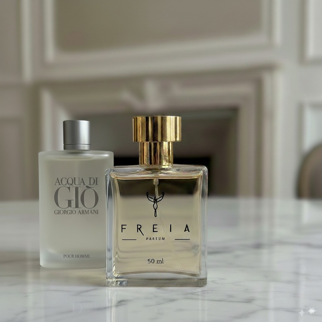 Imagen principal de CT 250