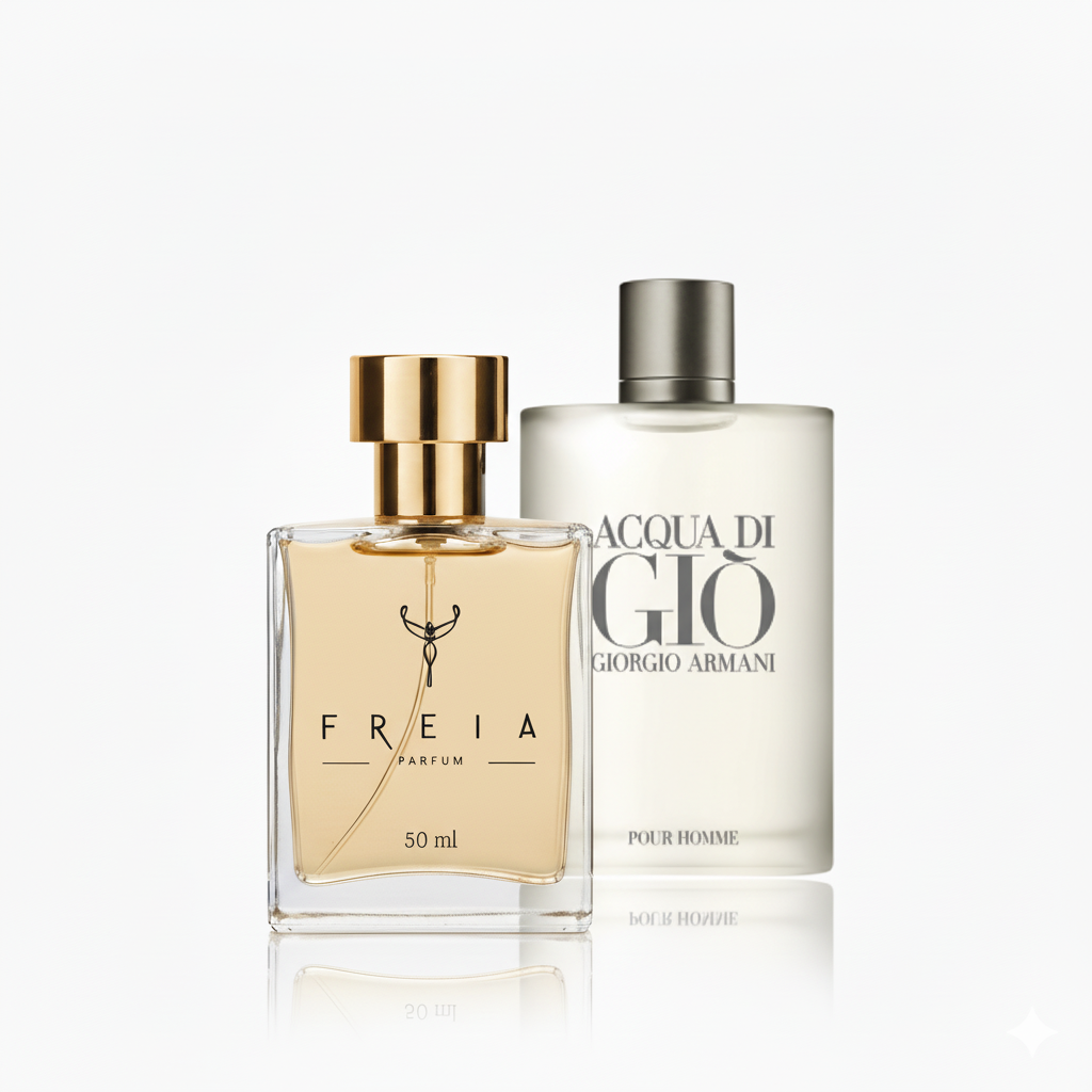 Imagen principal de CT 250