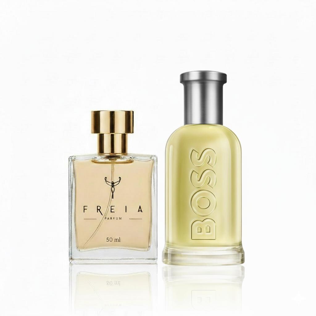 Imagen principal de CT 255