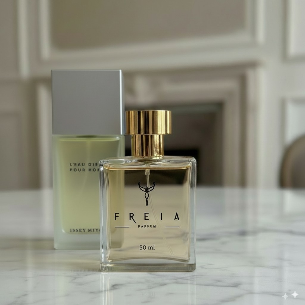 Imagen principal de CT 260