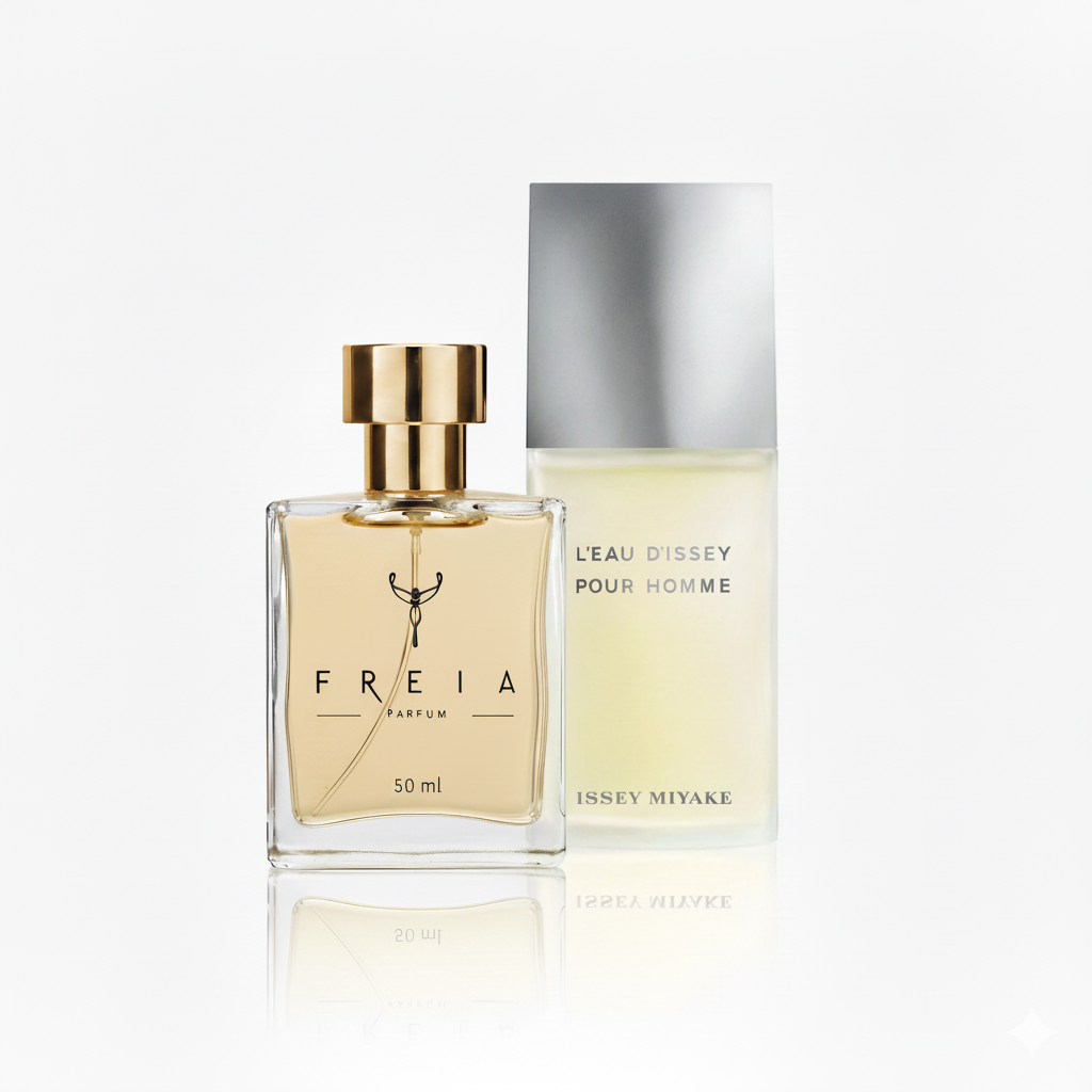 Imagen principal de CT 260