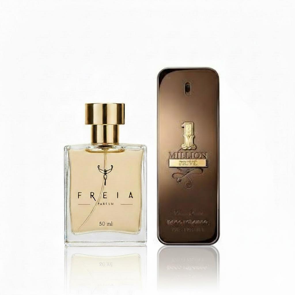 Imagen principal de CT 265