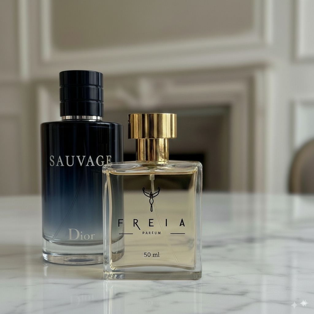 Imagen principal de CT 270