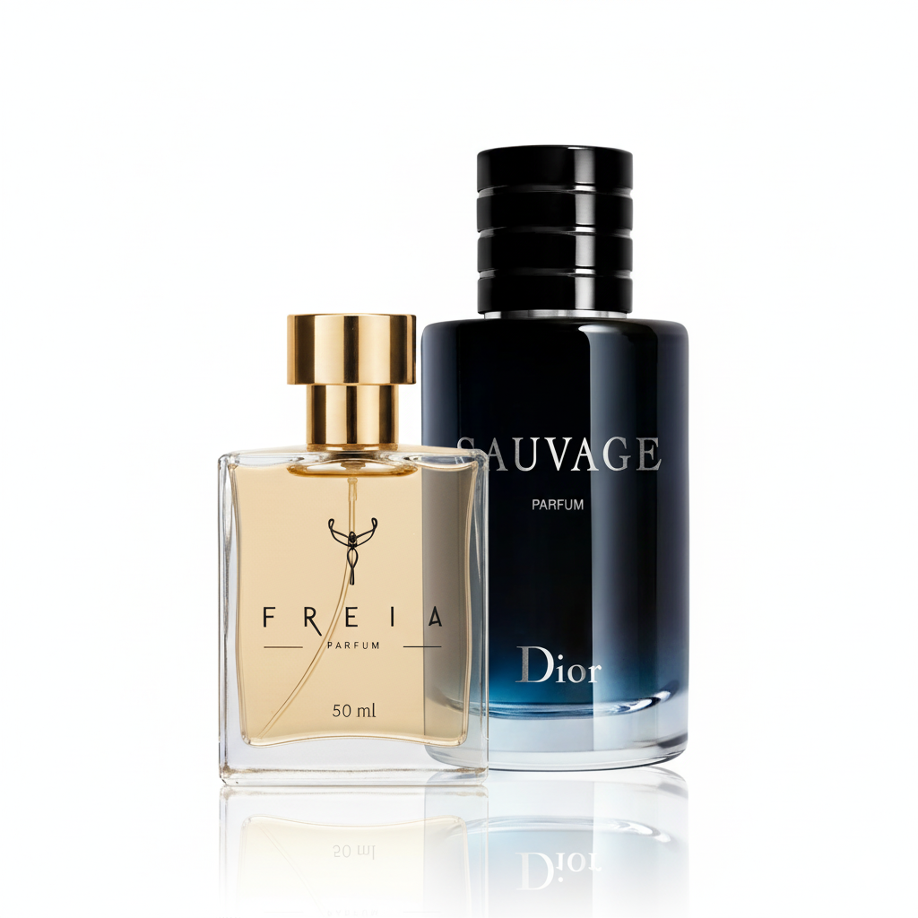 Imagen principal de CT 270