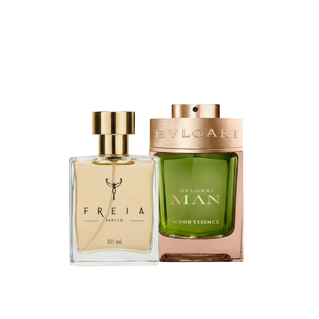 Imagen principal de CT 280