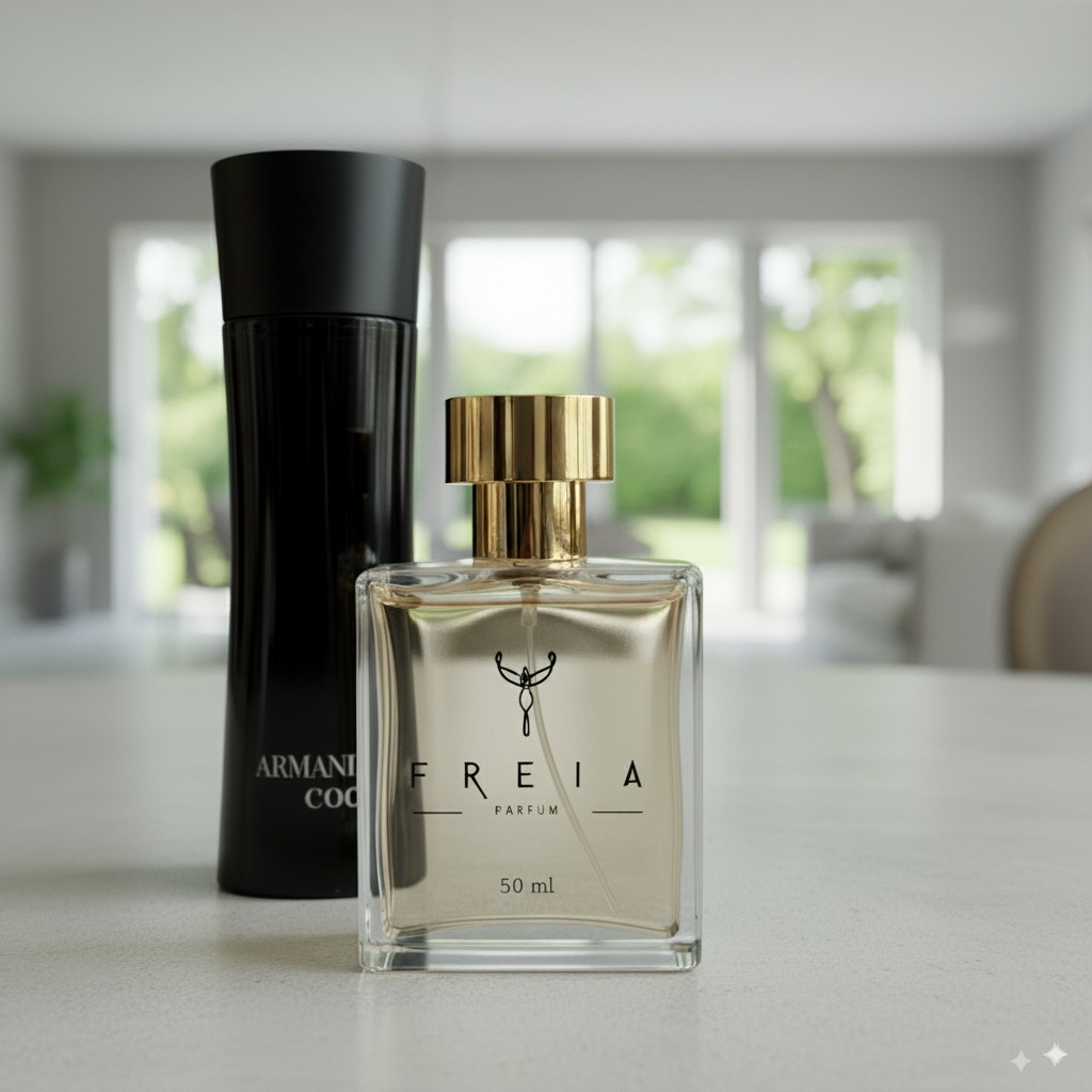 Imagen principal de CT 285