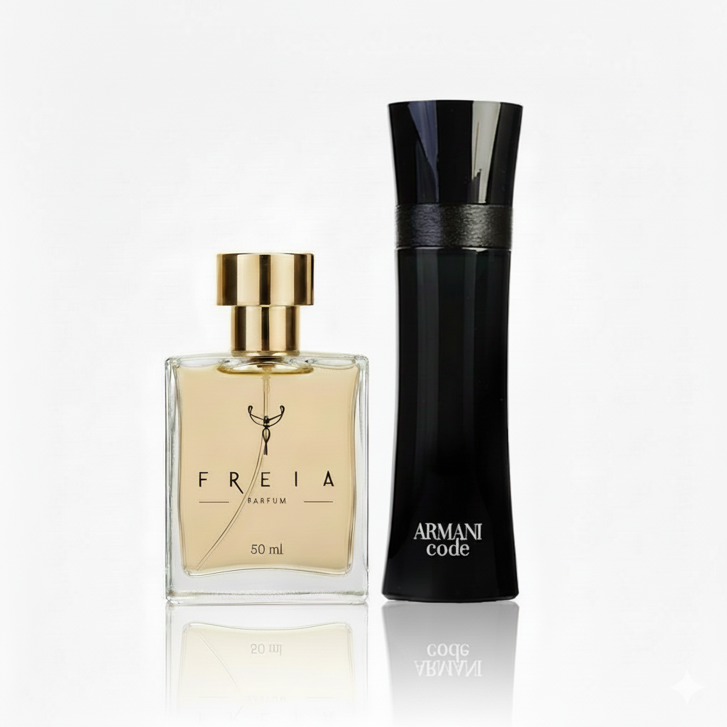 Imagen principal de CT 285