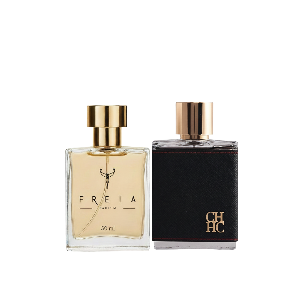 Imagen principal de CT 290