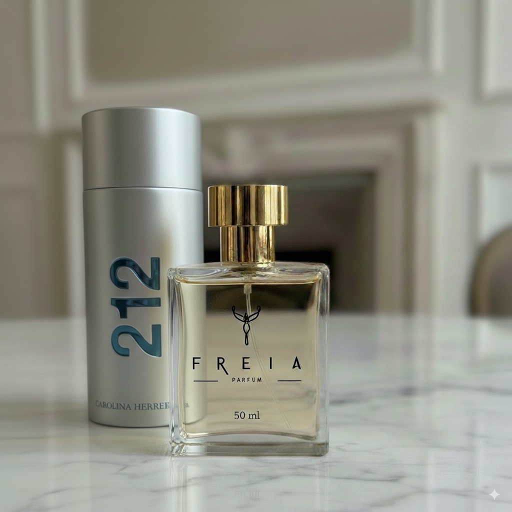 Imagen principal de CT 295