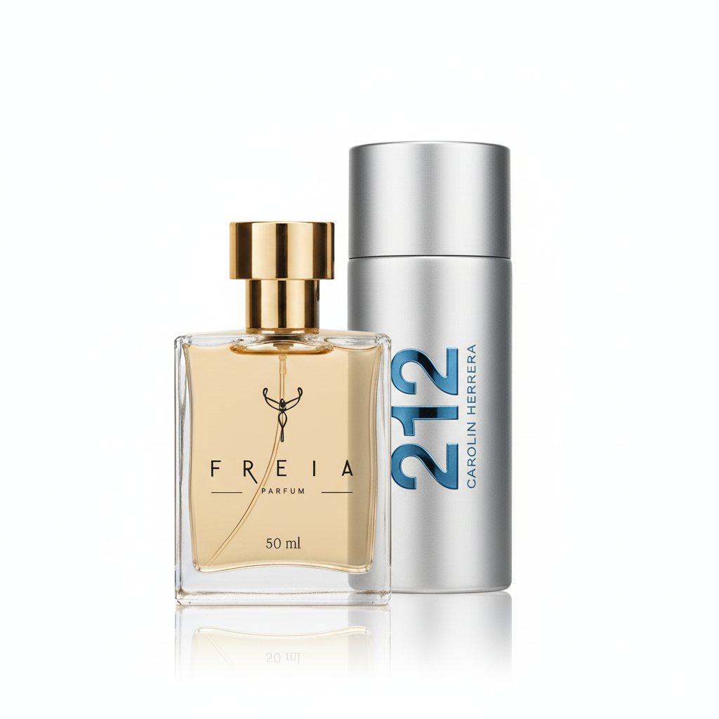 Imagen principal de CT 295