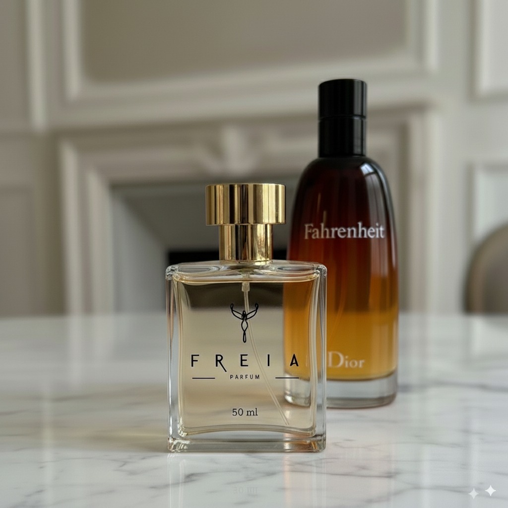 Imagen principal de CT 300