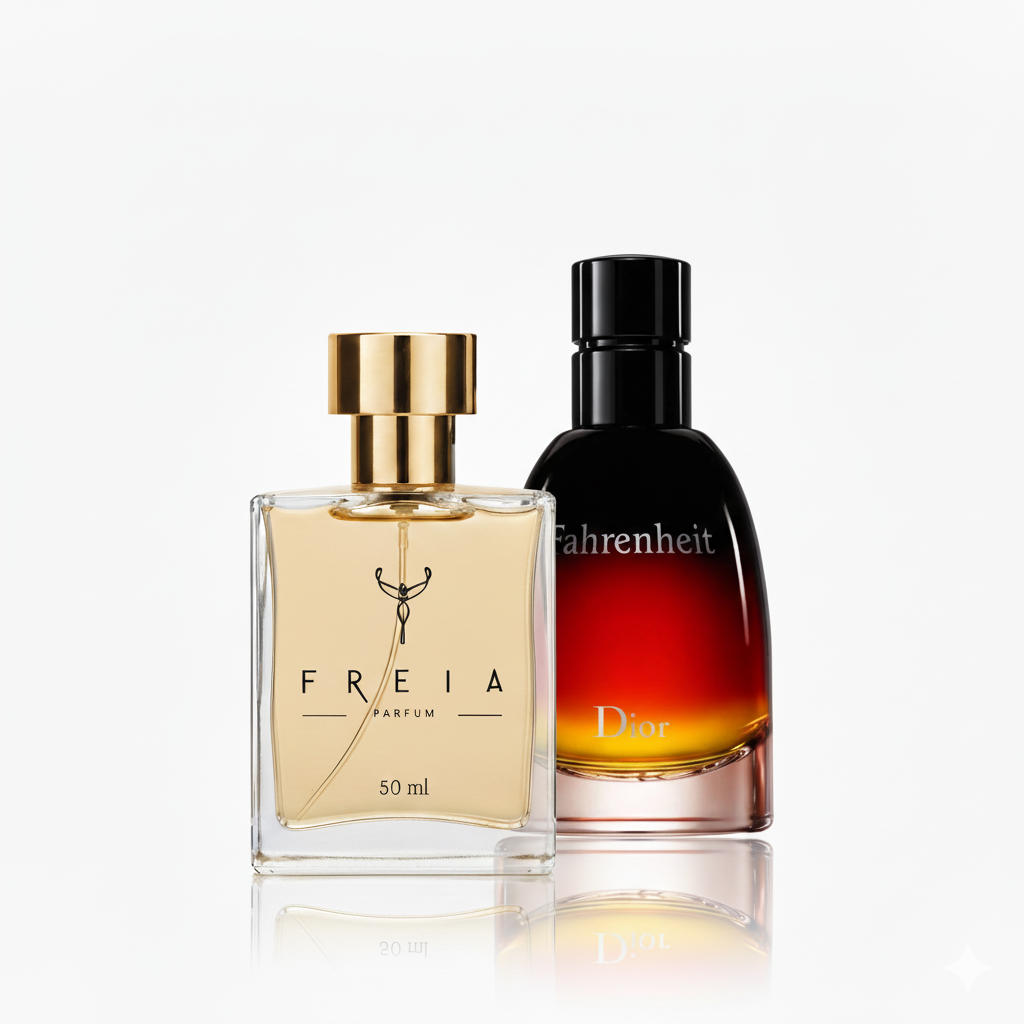 Imagen principal de CT 300