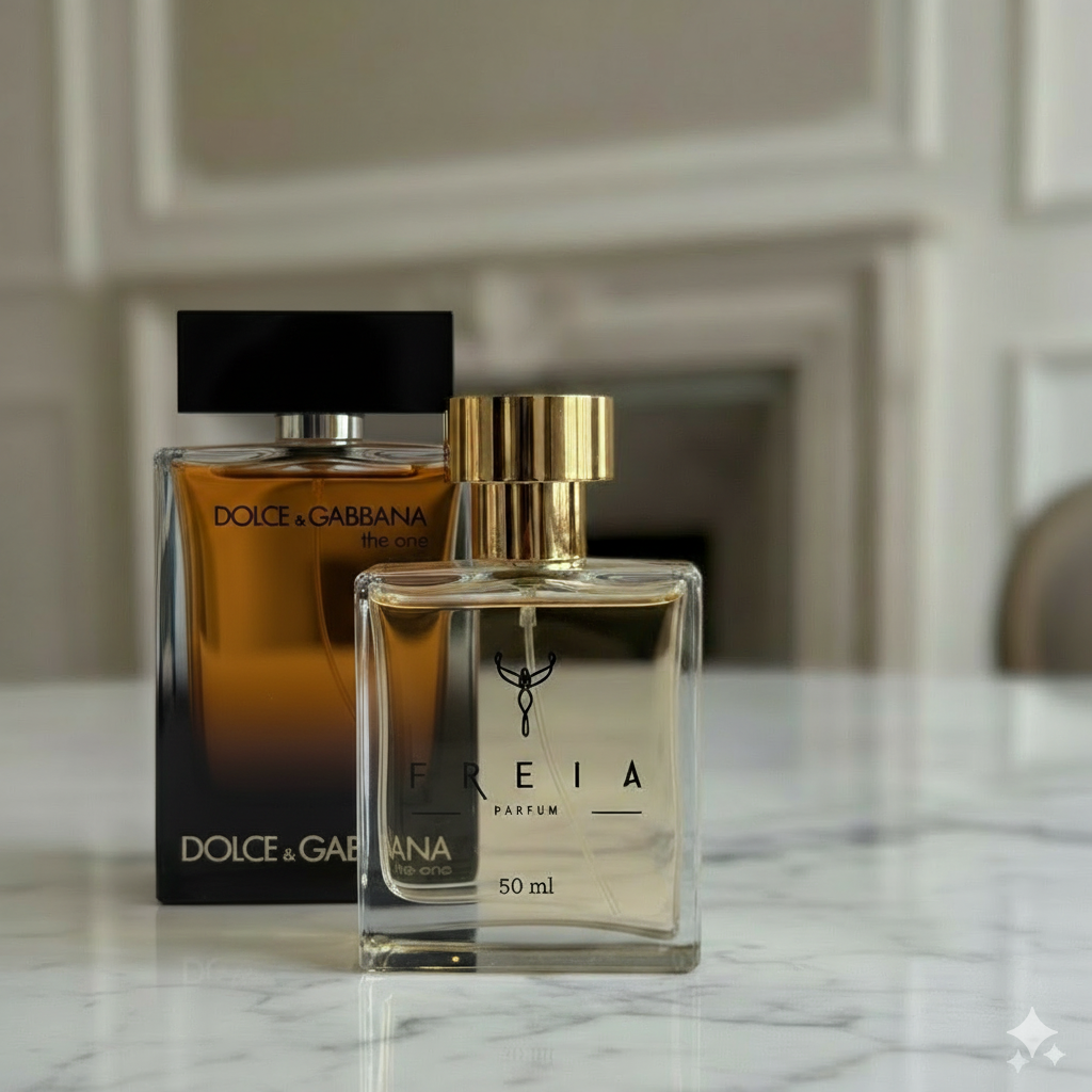 Imagen principal de CT 310