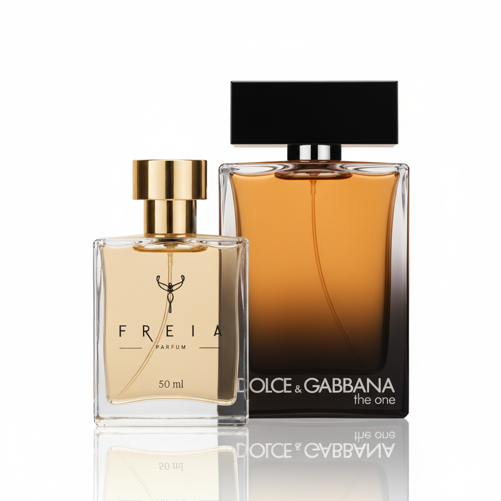 Imagen principal de CT 310