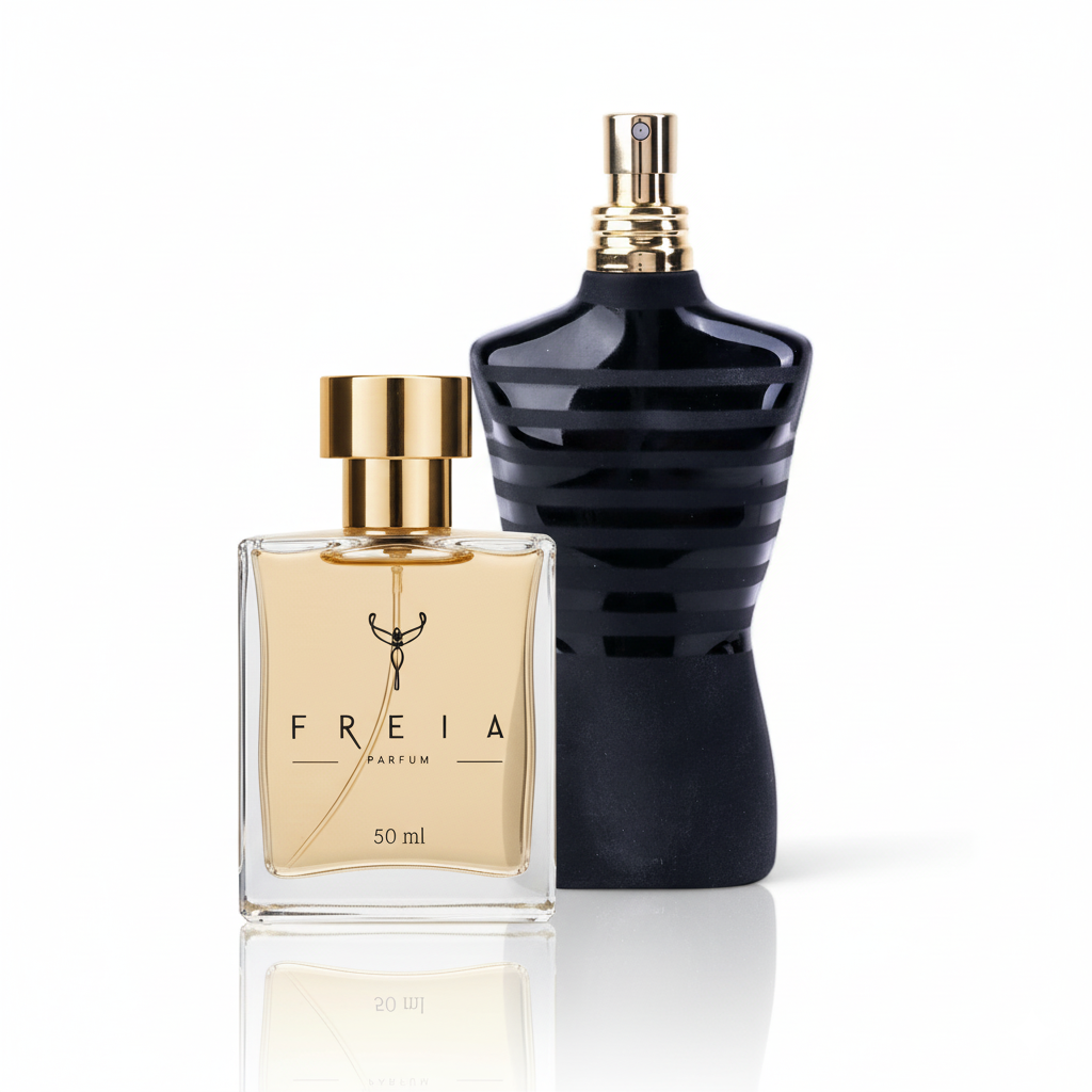 Imagen principal de CT 325