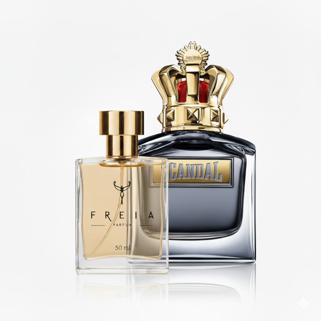 Imagen principal de CT 330