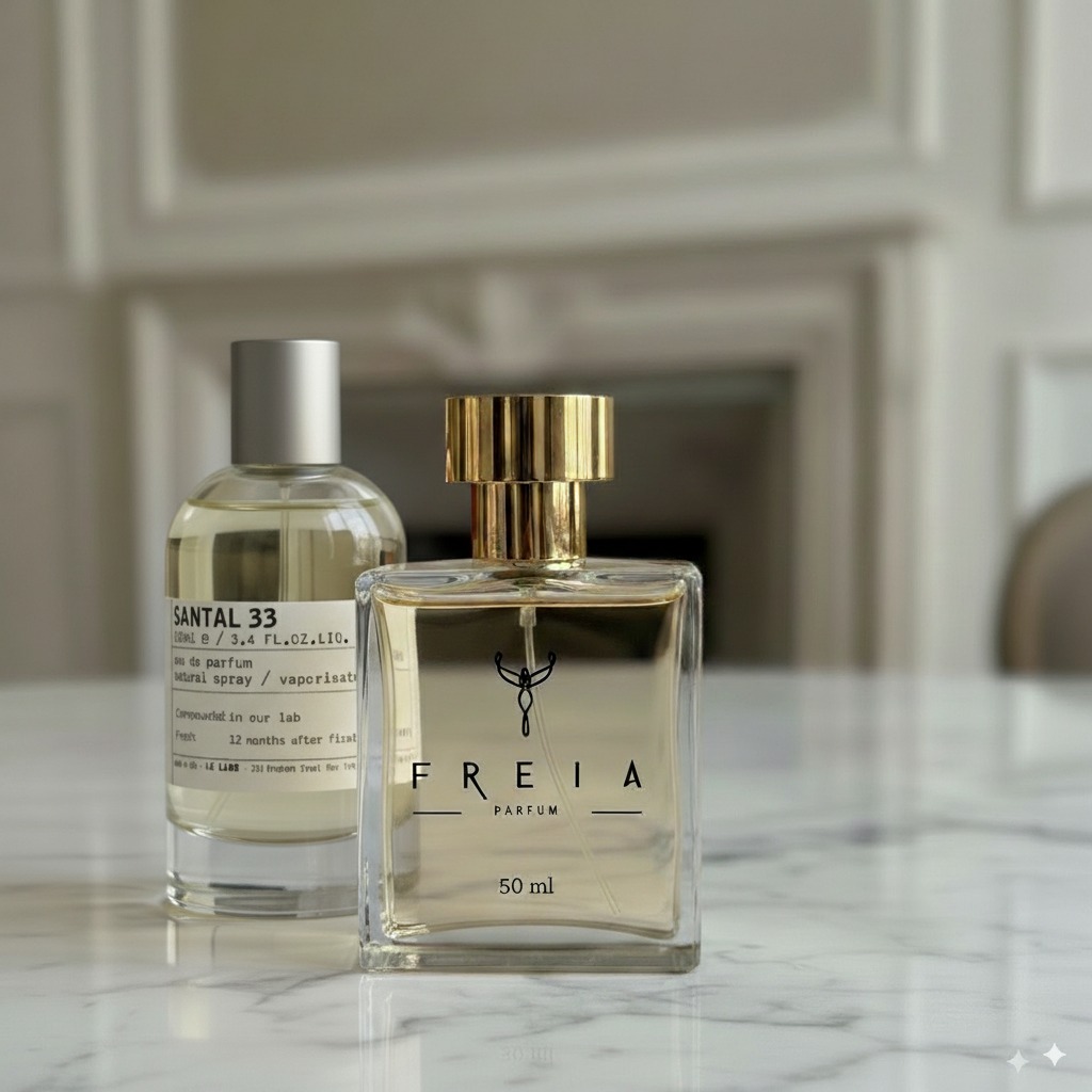 Imagen principal de CT 345