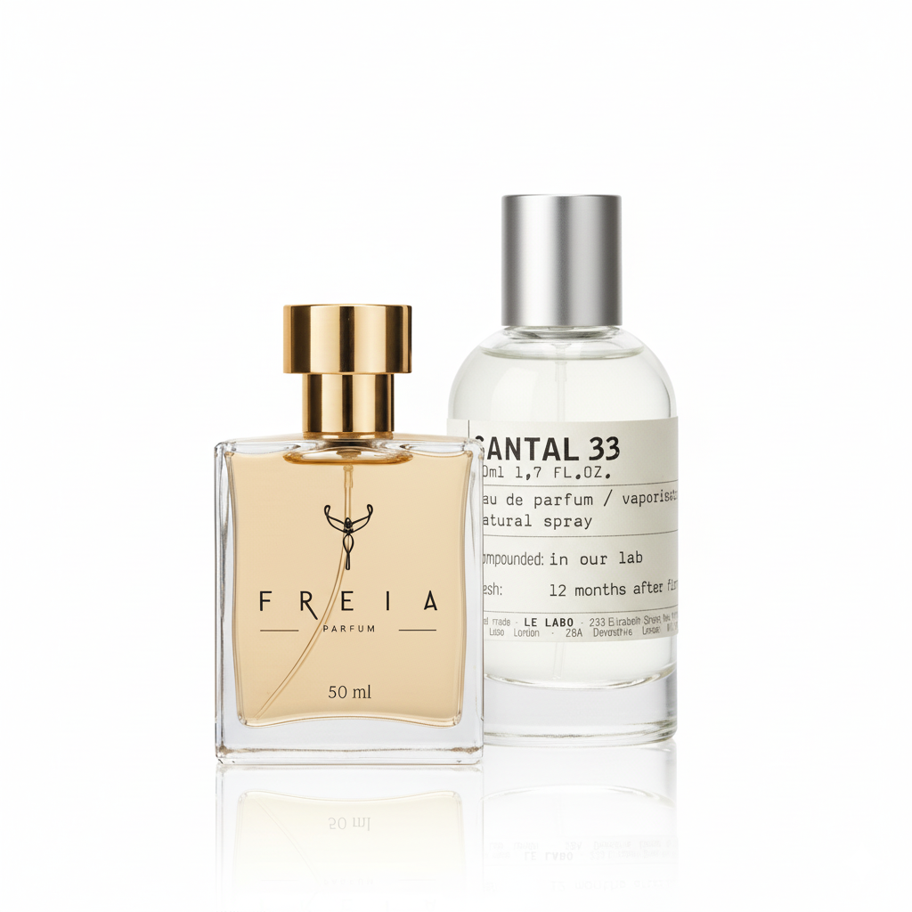 Imagen principal de CT 345