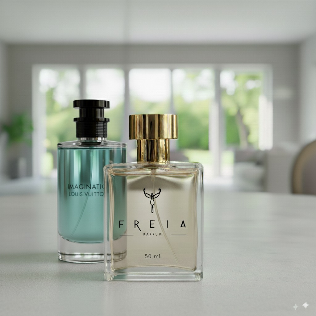 Imagen principal de CT 350