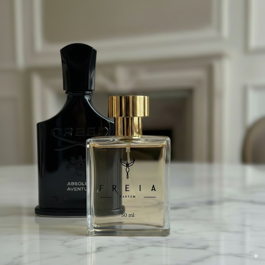 Imagen principal de CT 355