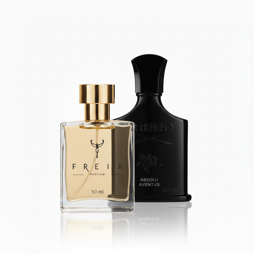 Imagen principal de CT 355