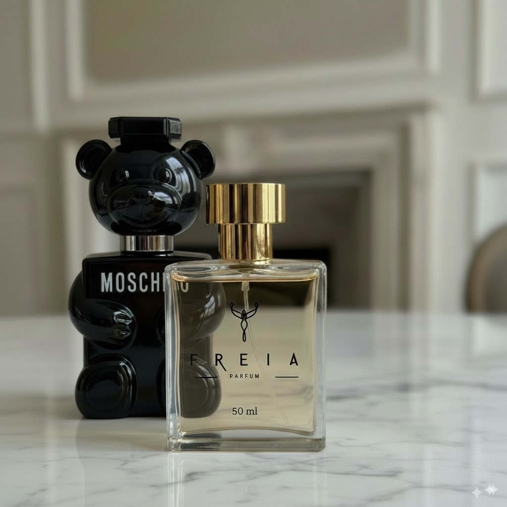 Imagen principal de CT 370