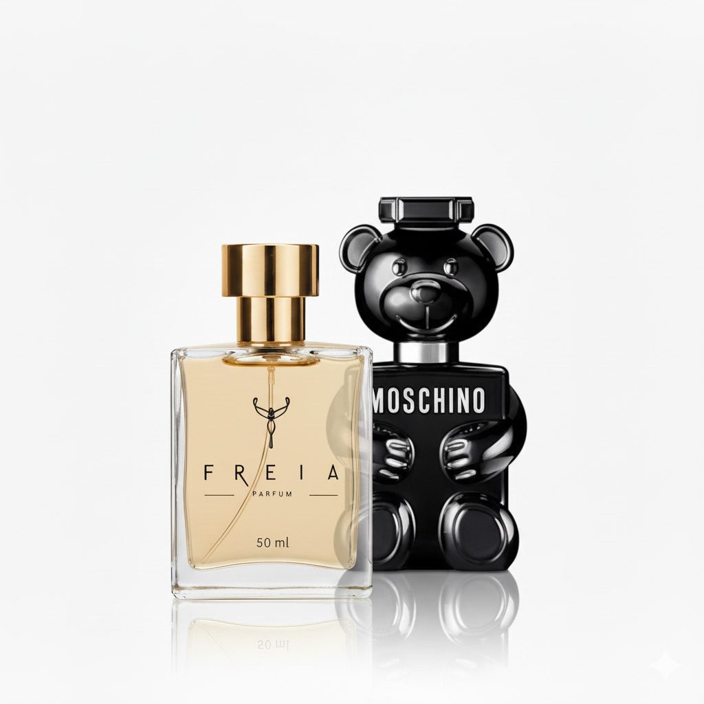 Imagen principal de CT 370