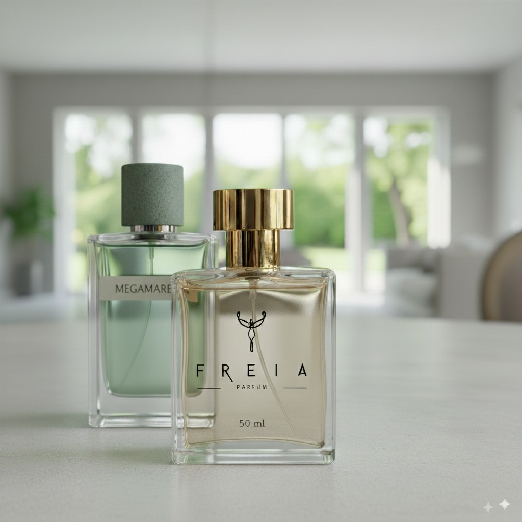 Imagen principal de CT 375