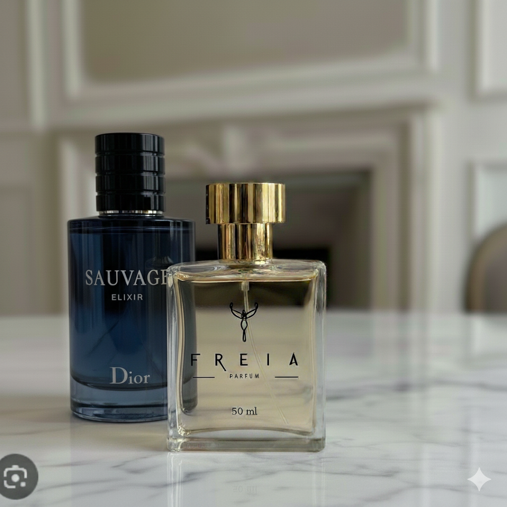 Imagen principal de CT 380