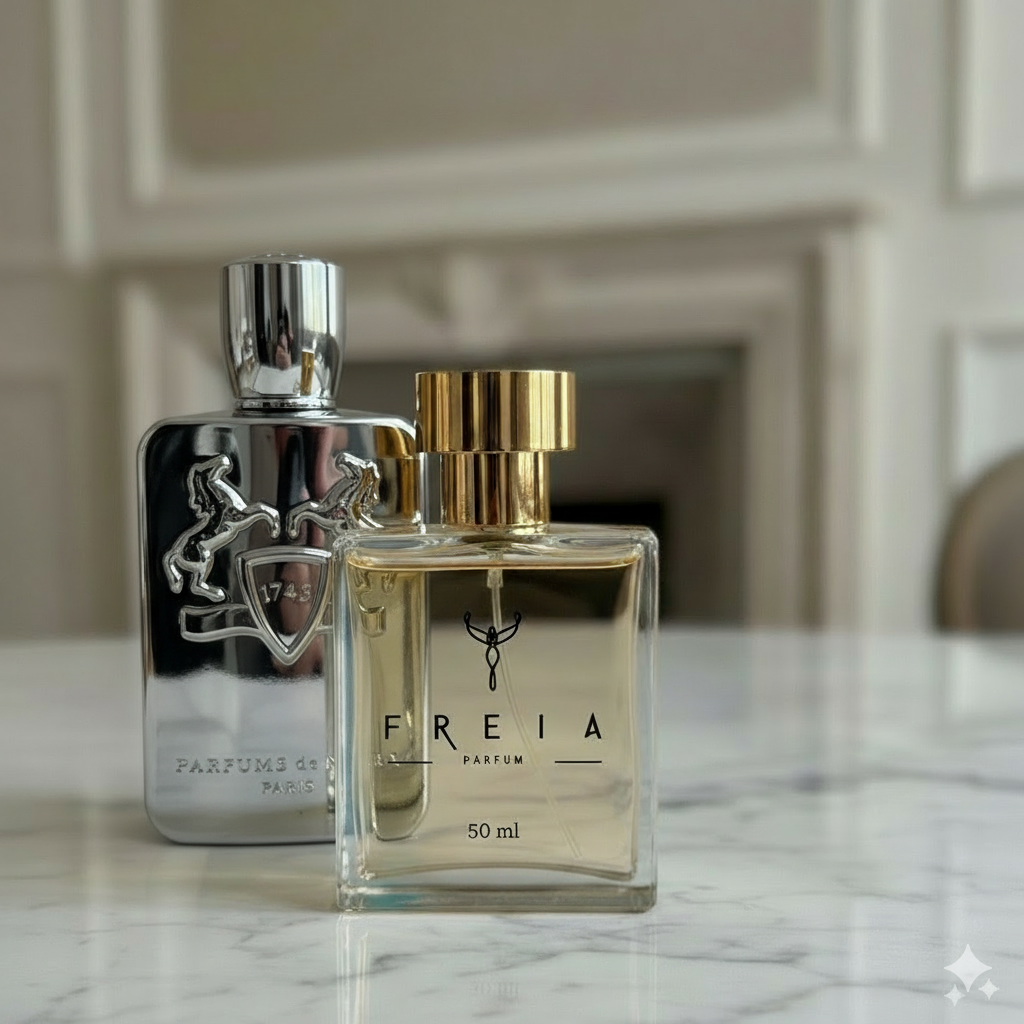 Imagen principal de CT 385